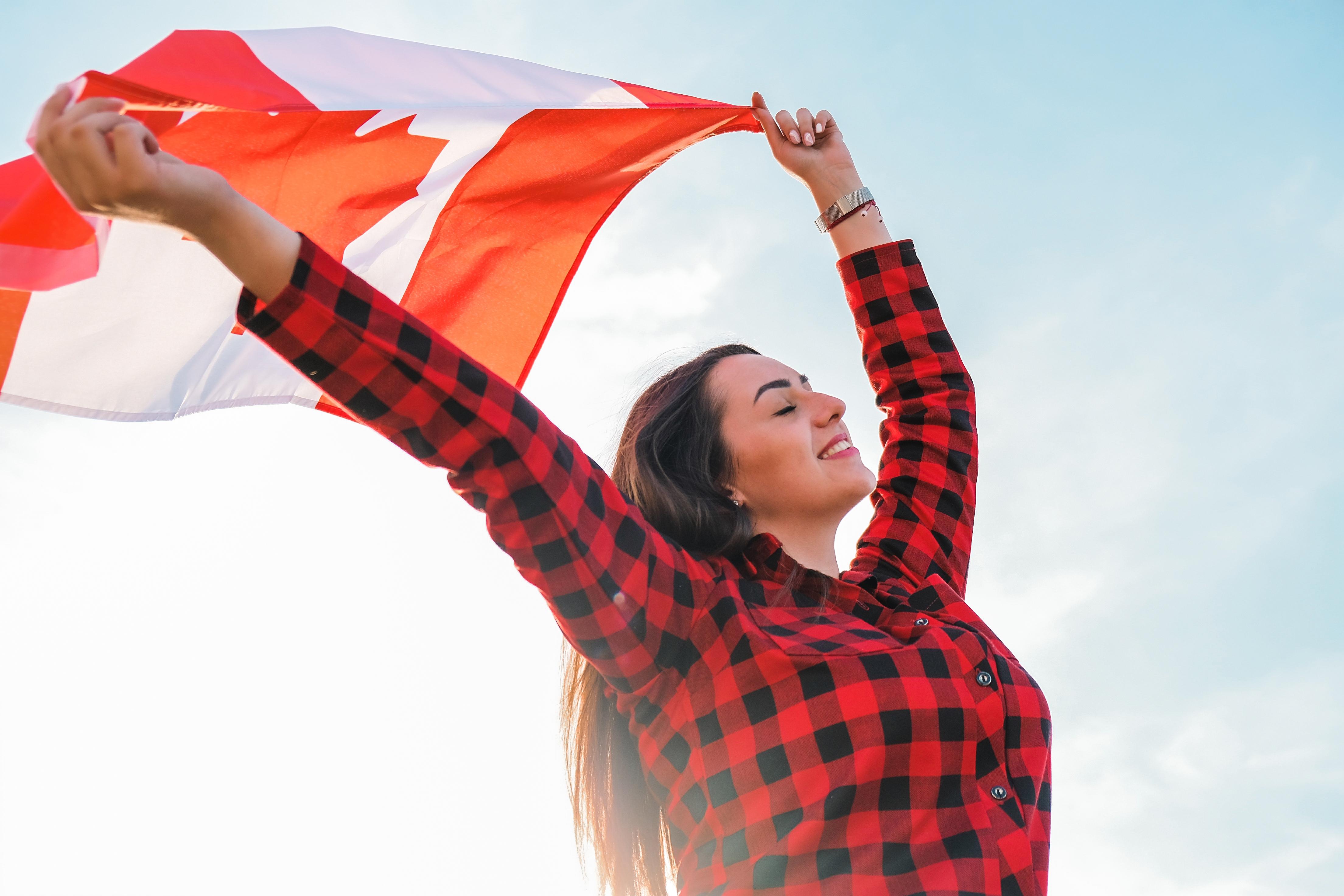 young-millennial-brunette-woman-holding-the-nation-2021-10-04-18-37-23-utc young-millennial-brunette-woman-holding-the-nation-2021-10-04-18-37-23-utc
