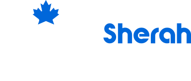 Top Canadian Immigration Firm